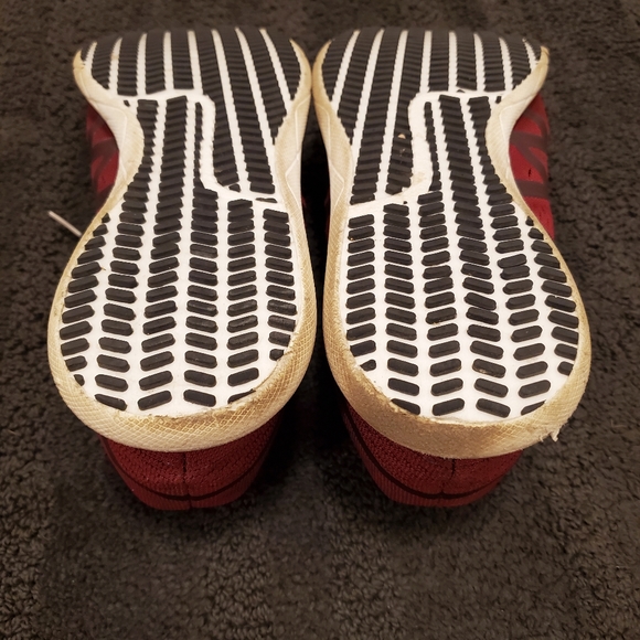 Reebok Floatride Run Fast Pro - Picture 7 of 7